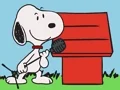 لعبة Good Ol’ Funky Friday على الانترنت