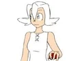 لعبة Pokemon Trainer Creator على الانترنت