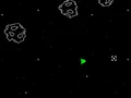 لعبة Faster Blaster Asteroid Master على الانترنت