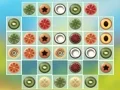 لعبة Onet Fruit connect على الانترنت