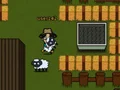 لعبة Sheep13 على الانترنت