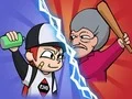 لعبة Tricky Master على الانترنت