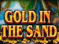 لعبة Gold in the Sand على الانترنت