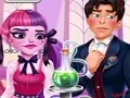 لعبة Prank the #ExBoyfriend Break Up Revenge على الانترنت