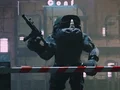 لعبة Rats Erase على الانترنت