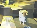 لعبة Kogama: Adventure على الانترنت