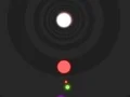 لعبة Neon Dance على الانترنت