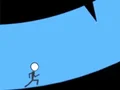 لعبة Stick Runner على الانترنت