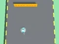 لعبة Parking Master على الانترنت