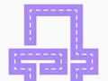 لعبة Roads على الانترنت