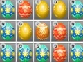 لعبة Easter Merge على الانترنت