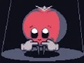 لعبة Fruity Tower على الانترنت