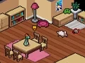 لعبة Scatter Paws على الانترنت