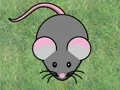 لعبة Rodent Whack على الانترنت