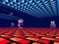 لعبة Mario Bros. 3D على الانترنت