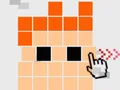 لعبة DD Pixel Slide على الانترنت