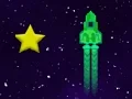 لعبة Rise على الانترنت