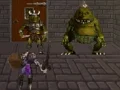 لعبة Eye of the Goblin Lord على الانترنت