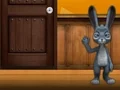 لعبة Amgel Good Friday Escape 2 على الانترنت
