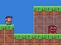 لعبة Juan's Journey على الانترنت