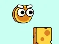 لعبة Happy Jumping Beans على الانترنت