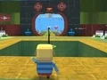 لعبة Kogama: Parkour Easy Levels على الانترنت