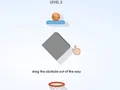 لعبة Basketball Hit على الانترنت