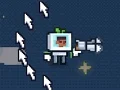 لعبة Operation Delete على الانترنت