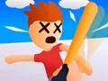 لعبة Smack'em all على الانترنت