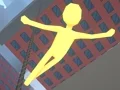 لعبة You Will Fall على الانترنت