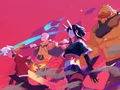 لعبة Bapbap على الانترنت