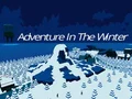 لعبة Kogama: Adventure In the Winter على الانترنت