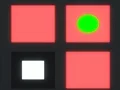 لعبة Gridstep على الانترنت
