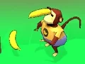 لعبة Bananoid على الانترنت