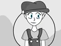 لعبة The Black Rabbit على الانترنت