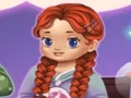 لعبة Mirandas PJ Party على الانترنت