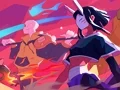 لعبة Bapbap gg على الانترنت