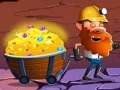لعبة Captain Gold على الانترنت