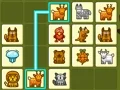 لعبة Dream Pet Connect على الانترنت