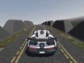 لعبة Speed على الانترنت