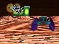 لعبة Barvest The Iconic Bug Harvest of 2005 على الانترنت