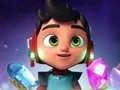 لعبة Interstellar Ella Special Delivery على الانترنت