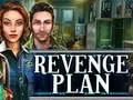 لعبة Revenge Plan على الانترنت