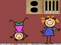 لعبة Server Boy Escape-A High-Tech Room Adventure على الانترنت