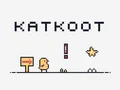 لعبة Katkoot على الانترنت