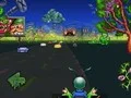 لعبة 2k4D Racer على الانترنت