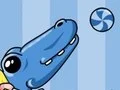 لعبة Math Monsters على الانترنت