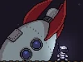 لعبة Super Plantoid على الانترنت