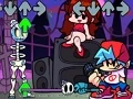 لعبة Friday Night Funkin' VS Skelly على الانترنت