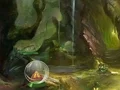 لعبة Rescue The King Rat على الانترنت